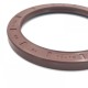 Pressure Oil Seal 70x90x7/7,5 N1T01 FPM [BABSL]